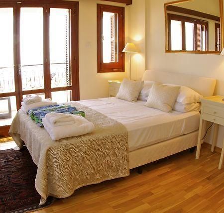 4 Bedroom Villa Demeter Sakarya Dış mekan fotoğraf