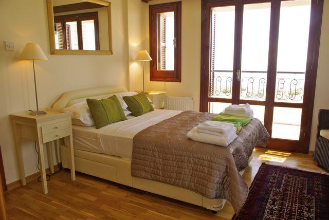 4 Bedroom Villa Demeter Sakarya Dış mekan fotoğraf